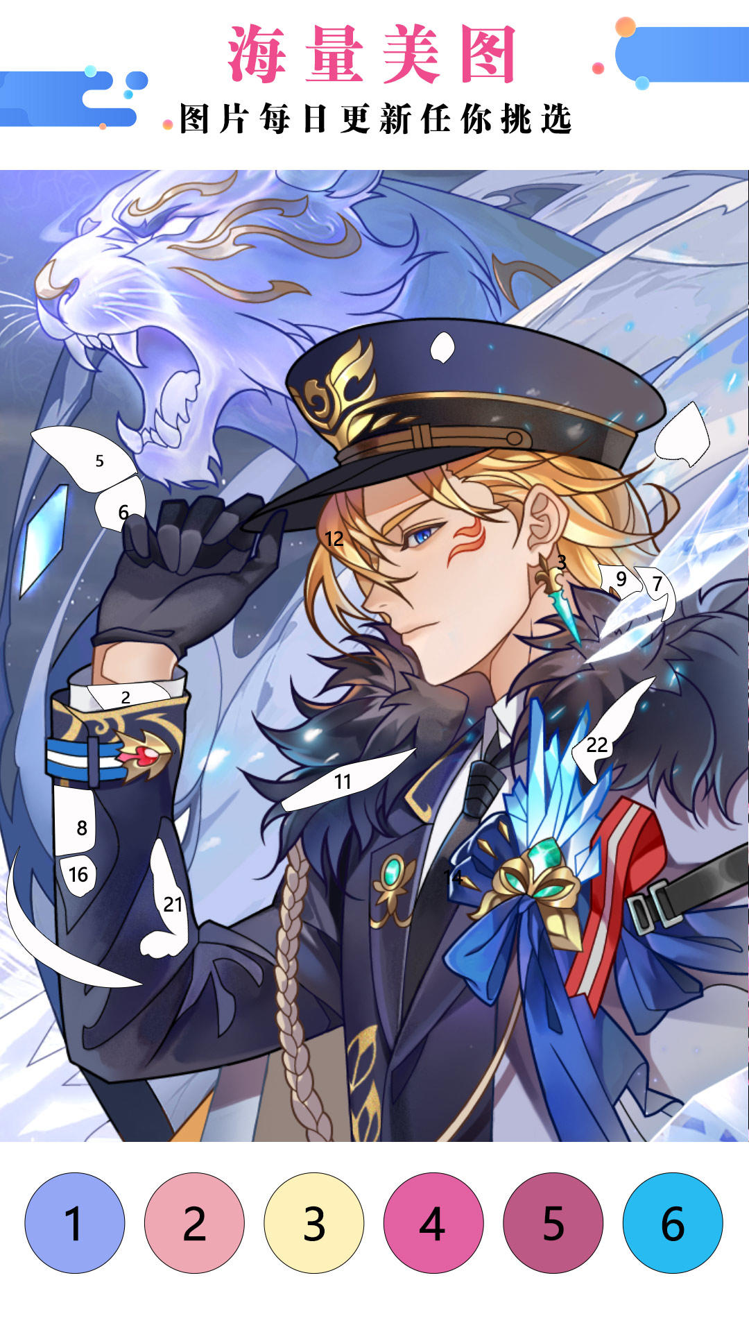 德赢网址-关于九游官网:游戏美术的魅力:风格与细节的呈现的信息