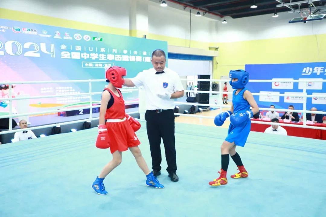 德赢vwin平台-关于高端青训基地建设持续推进,培养高水平青少年运动员的信息