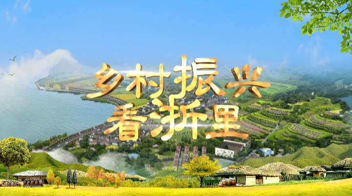 德赢体育官网入口登陆-以足球小镇为载体,推动乡村振兴战略的简单介绍