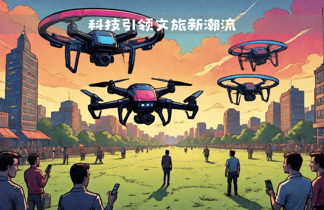 德赢体育注册登陆网址-包含未来无人机飞行比赛，科技引领运动新潮流的词条