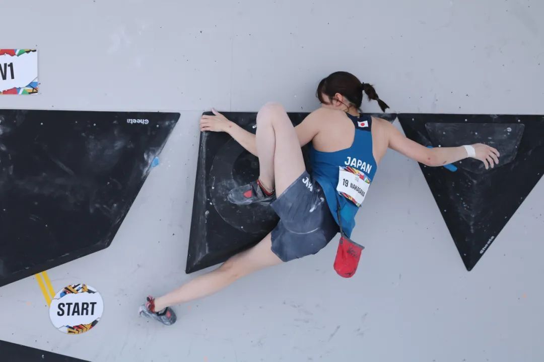 德赢网址-比赛现场：你错过的精彩瞬间集锦