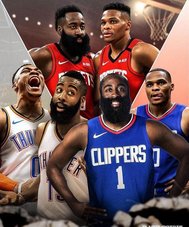 德赢网址-未来展望：明年最有潜力冲击总冠军的球队