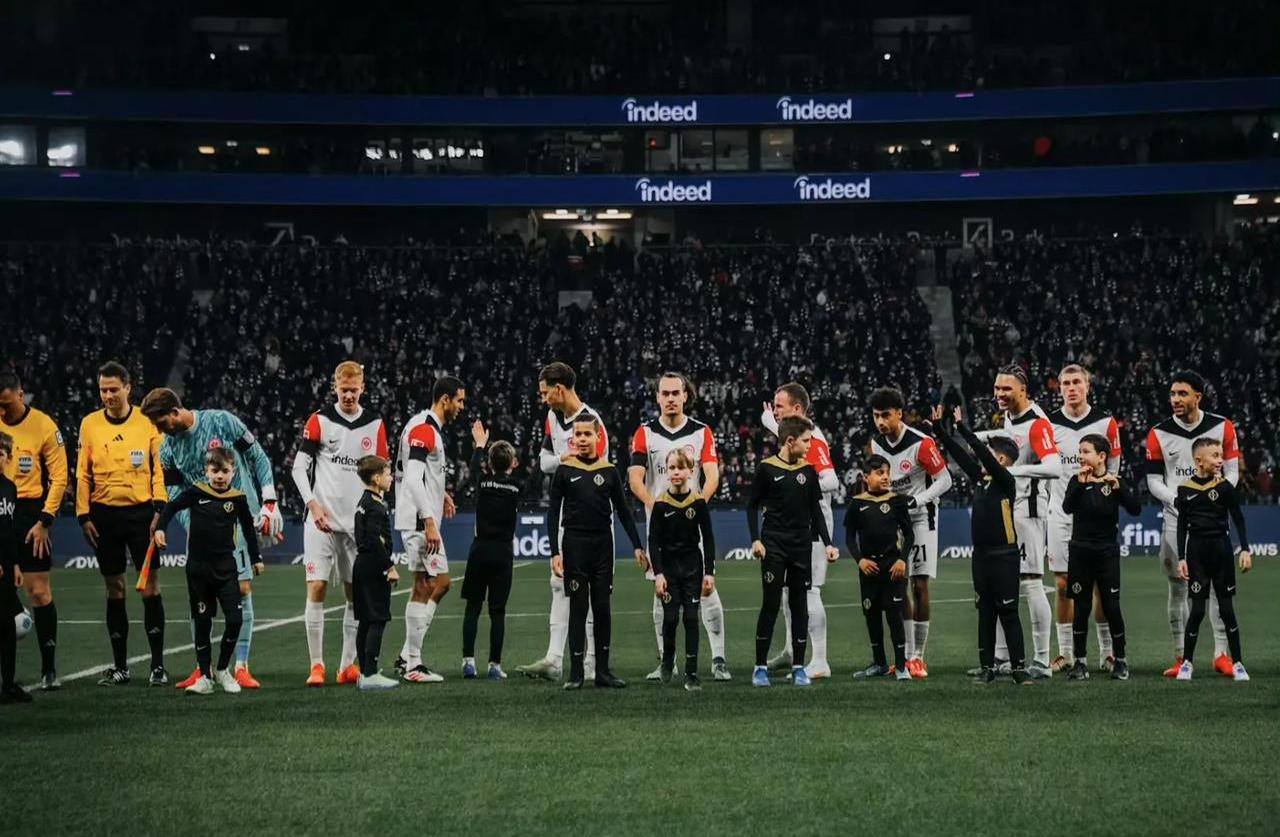 vwin在线登录-德甲踢出既有传统,又追求创新