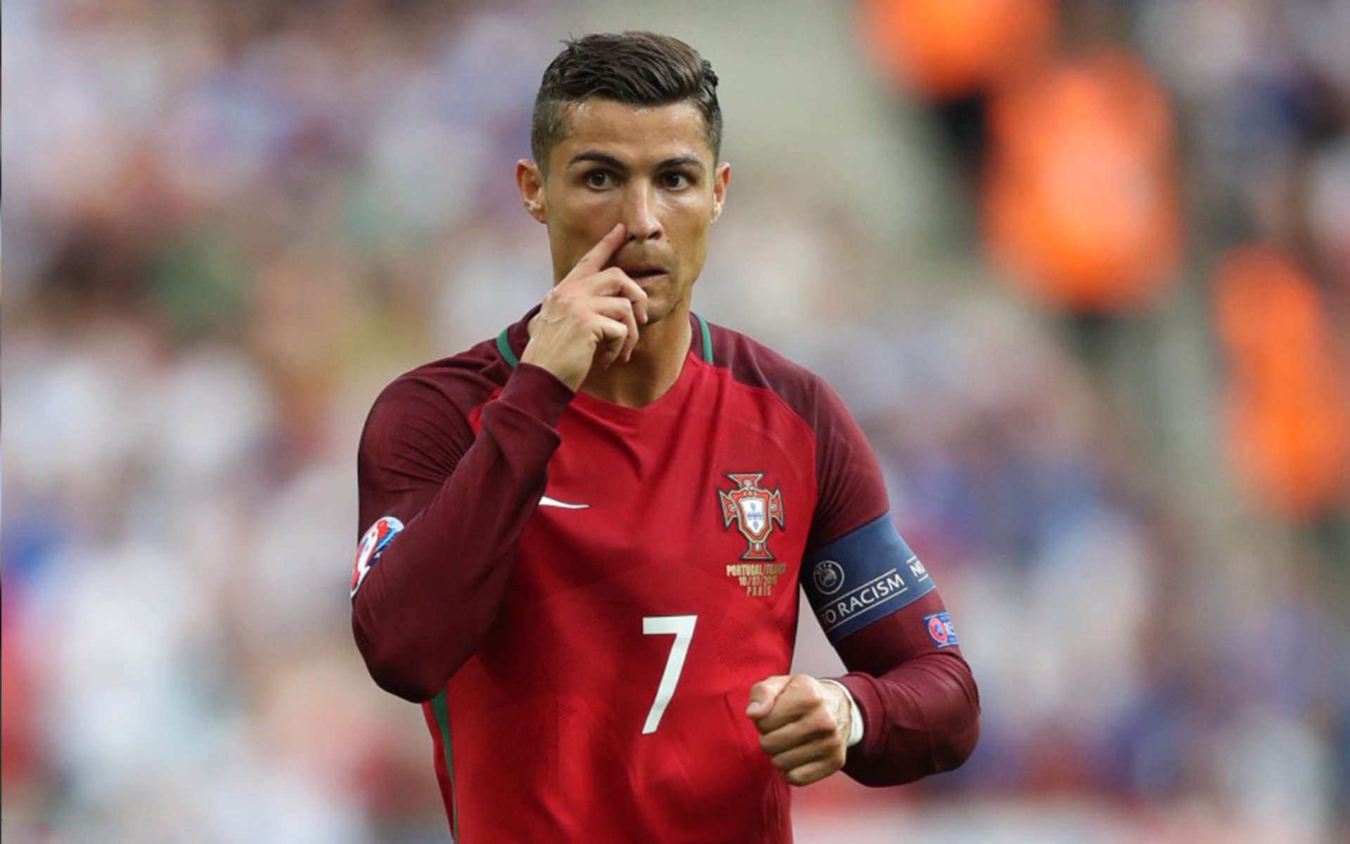 德赢体育app官方下载地址-“足球+文化+旅游”融合发展新模式逐步形成,足球与旅游的结合