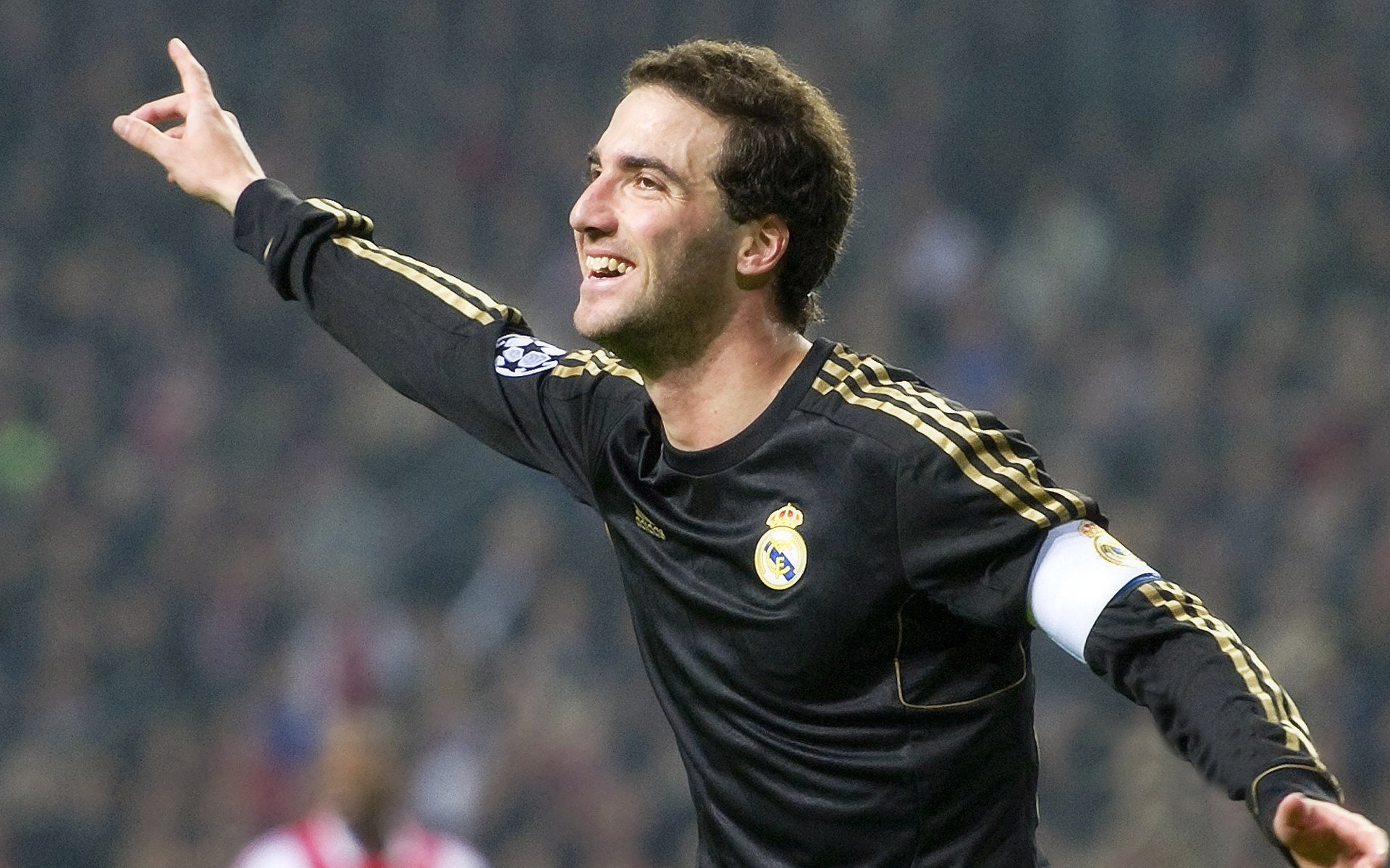 德赢中国官网-【Juan Soto的猛攻】教士核心打出连续多击