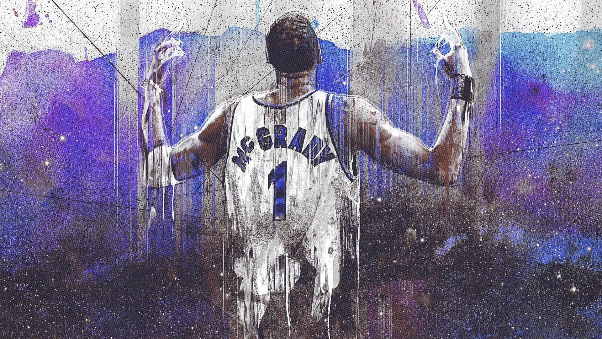 德赢下载地址-全球马拉松热潮:城市变成赛道,2021全球马拉松