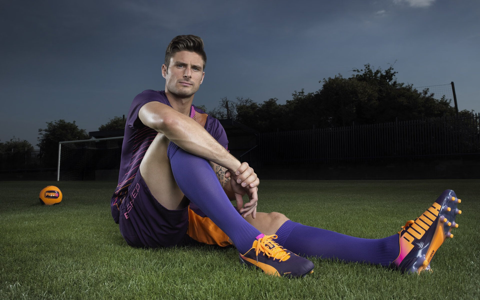 德赢vwin首页(官方)网站下载安装-欧冠“天王”巡礼:那些永远难忘的传奇球星,欧冠经典回顾