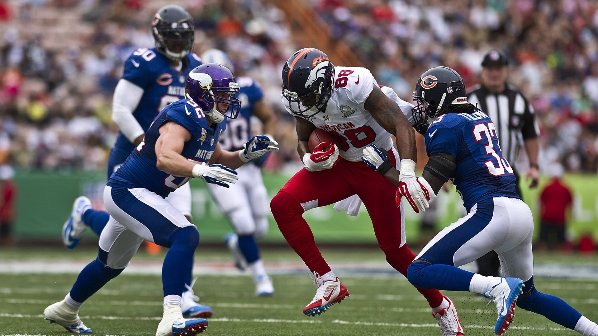 德赢app官网-高校足球联赛火爆,清华北大鏖战点球大战,清华大学足球高水平测试项目