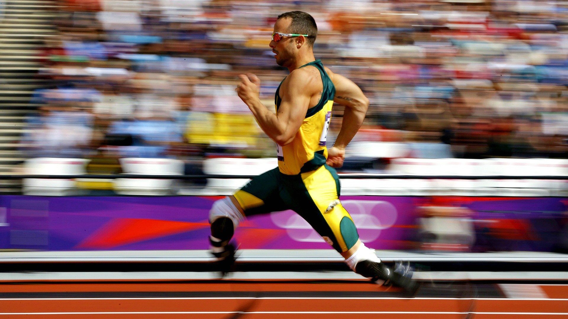 德赢官网登录入口官网网页-LCK冠军争夺战即将打响，lck冠军数量排名