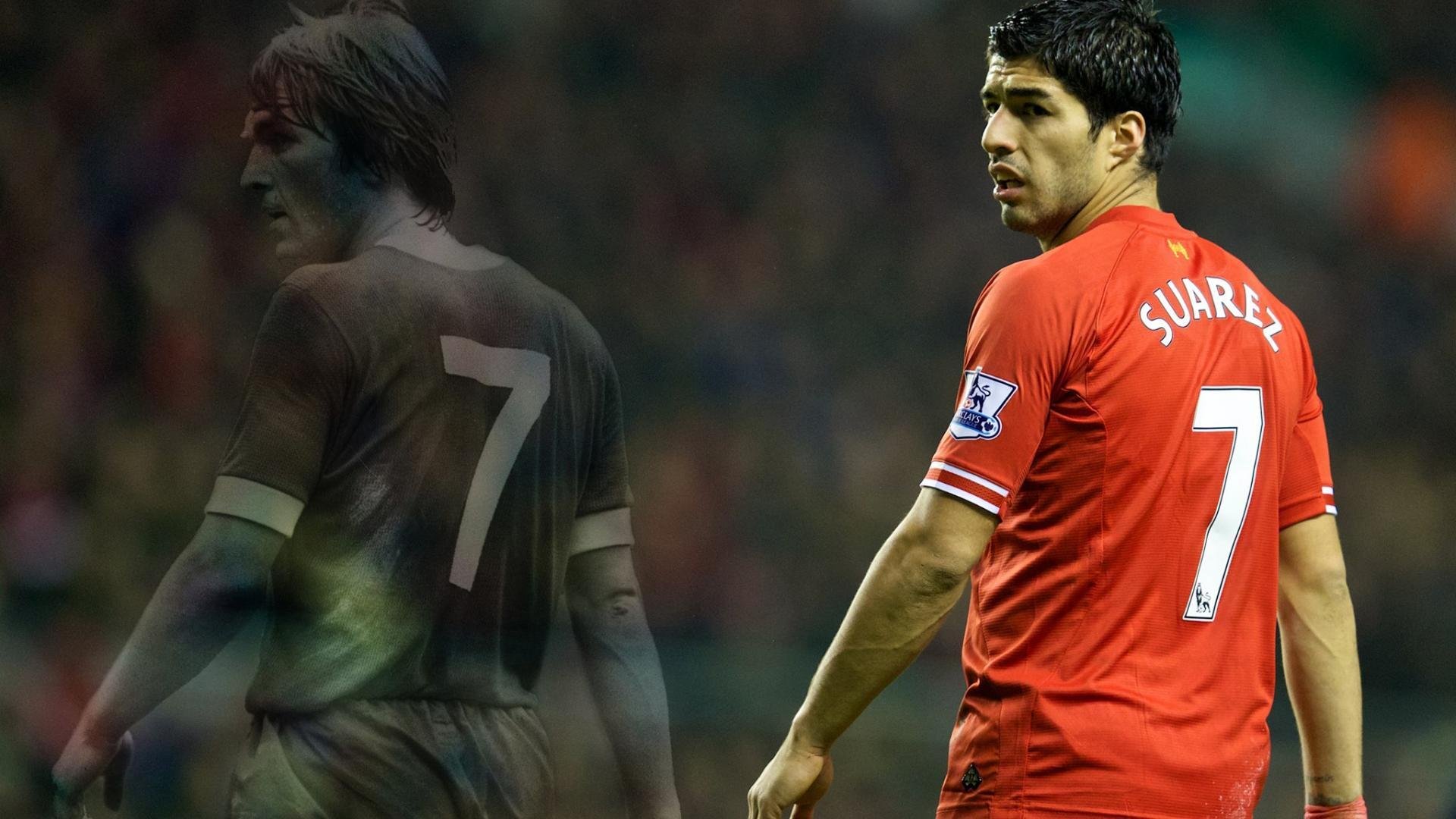 德赢vwin首页-总经理是否该对球队战绩负责，总经理是否该对球队战绩负责呢