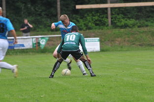 德赢官网登录入口官网网页-NBA球员技能提升训练，nba球员技能提升训练视频