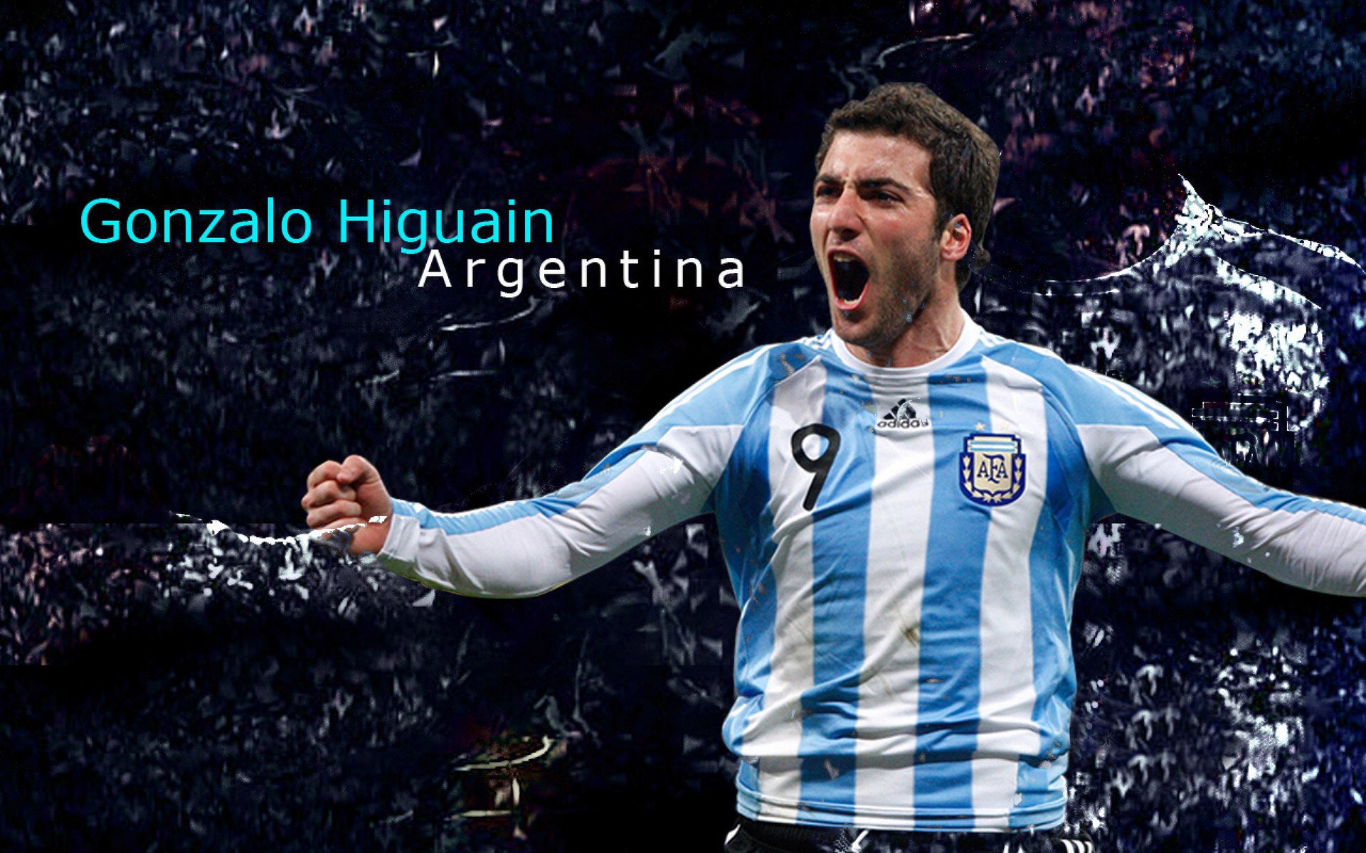 德赢中国官网-比利亚雷尔客场逆转，成功战胜对手，比利亚雷亚尔主力前锋