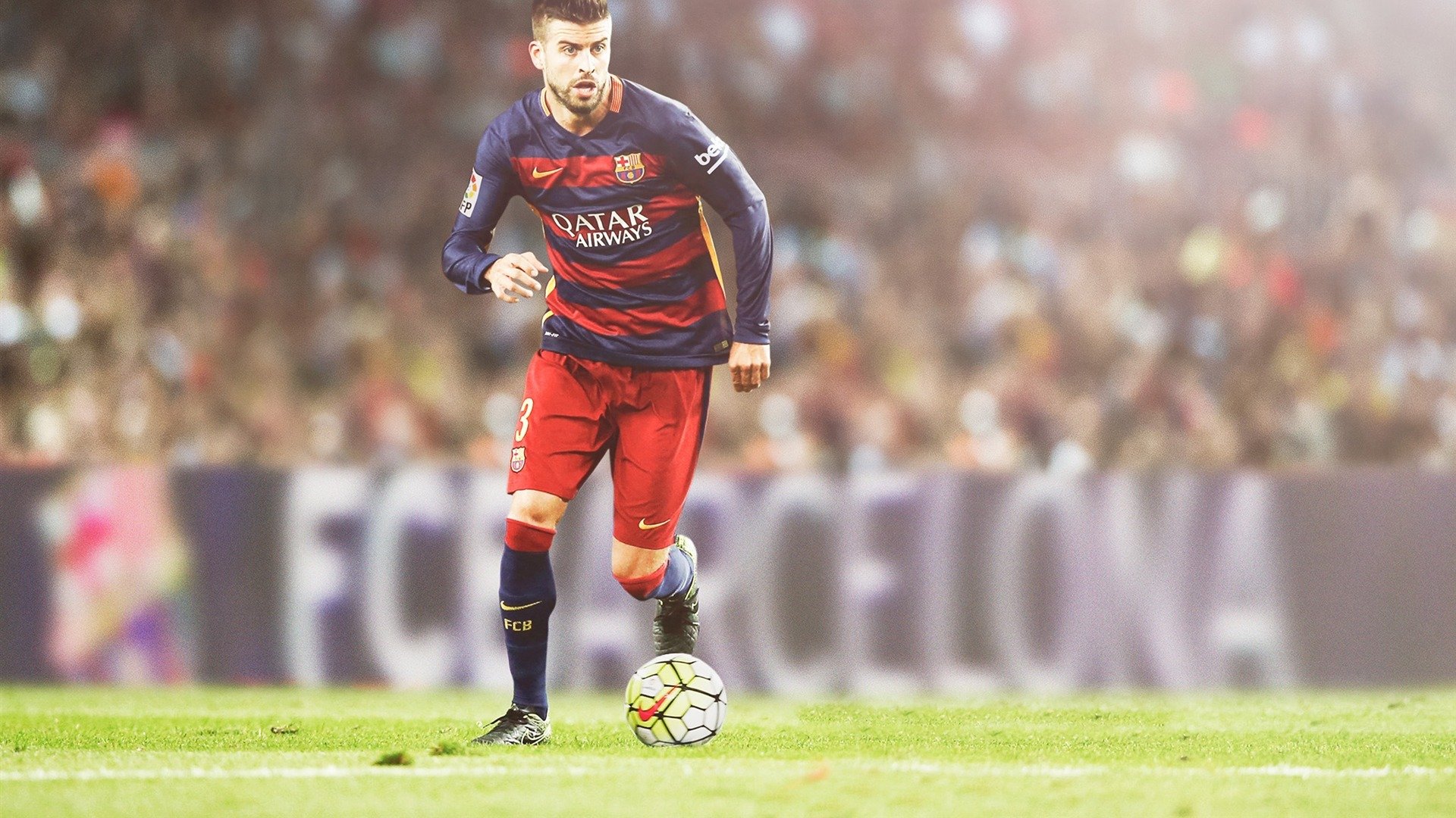 德赢中国官网-比利亚雷尔客场逆转,成功战胜对手,比利亚雷亚尔主力前锋