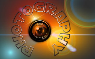 Vwin德赢官网-NBA球队比赛录像技术的创新应用，nba录像数据