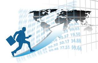 德赢vwin首页(官方)网站下载-中国篮球职业联赛市场化运营模式探讨,我国篮球市场现状