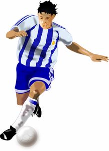 德赢体育手机登陆网址-中国足球青少年比赛结构优化,青少年足球竞赛体系