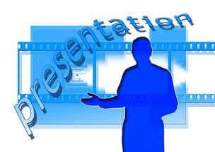 德赢app官网-中超年度边锋传中落点区域分析,中超边后卫排名