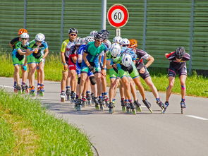 德赢官网登录入口官网网页-全国青少年锻炼身体大赛在广州隆重举行,全国青少年体质