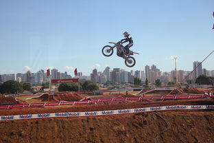 vwin德赢-国内首个极限运动嘉年华开幕，极限运动大赛