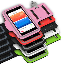 德赢官网登录入口官网网页-智能体育设备在运动技能训练中的应用,智能体育与运动训练