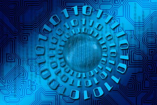 德赢体育官网-未来裁判：使用AI辅助裁判的试点项目，未来裁判_使用ai辅助裁判的试点项目是什么