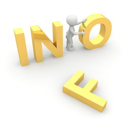 德赢中国官网-残疾人体育赛事信息无障碍保障方案,残疾人体育比赛