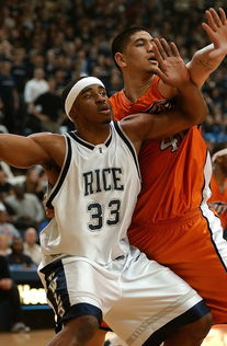 德赢vwin首页(官方)网站下载-篮球运动员竞技状态实时监控与调节技术,篮球运动员竞技能力四要素