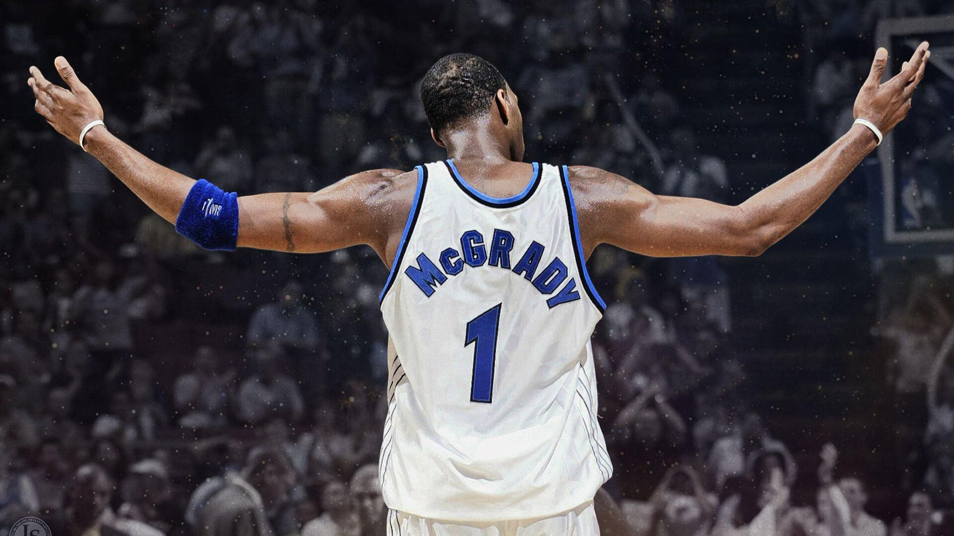 VWIN(china)官方网站-罗马新赛季展望，罗马队新赛季