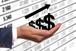 德赢平台官网-转型成功:传统豪门逆境中找到新的增长点,转型成功的企业有哪些