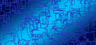 德赢官网ac米兰-高校运动俱乐部管理机制与服务创新研究，高校运动俱乐部管理机制与服务创新研究论文