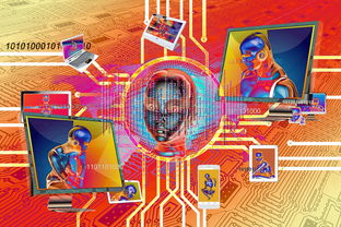 德赢体育娱乐平台-乒乓球大赛创纪录,观赛人数激增,乒乓球 大赛