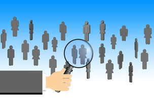 德赢体育娱乐平台-乒乓球大赛创纪录,观赛人数激增,乒乓球 大赛