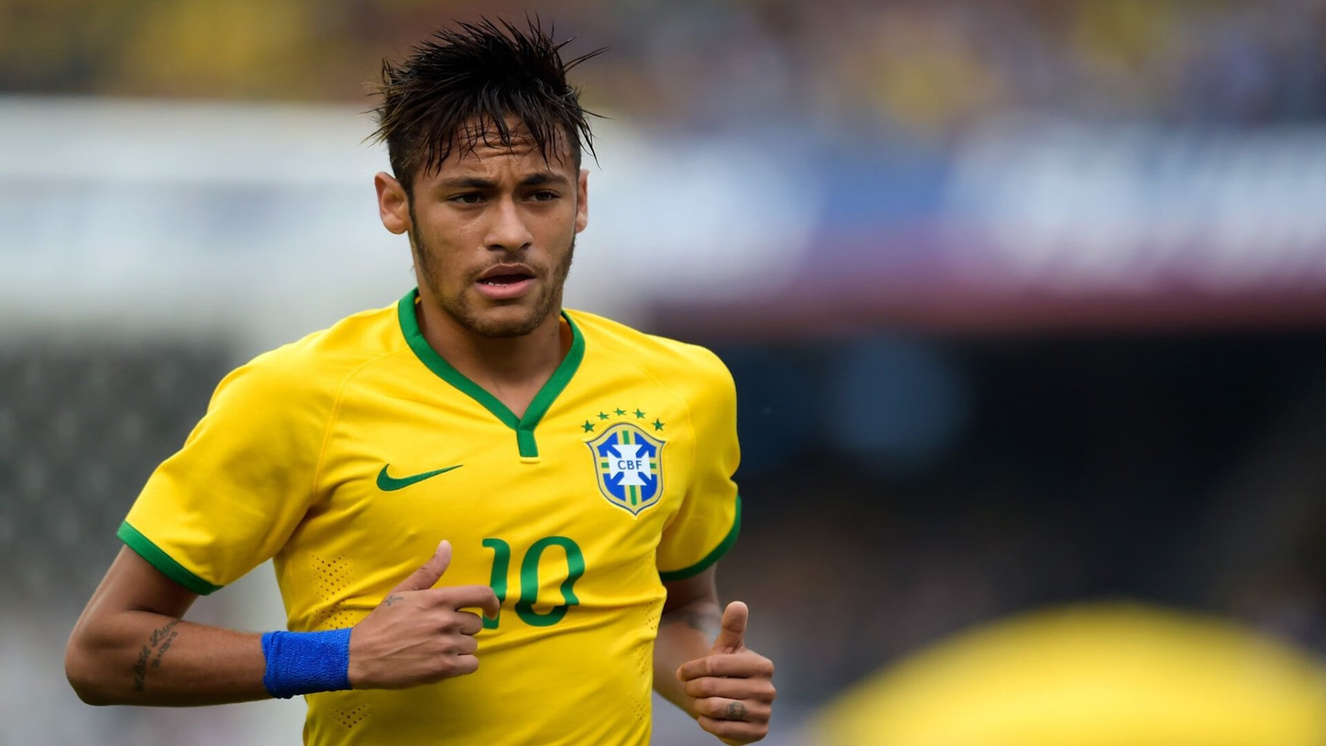 Vwin德赢官网-国家队体能训练为何难跟国际接轨，国家队体能训练为何难跟国际接轨呢