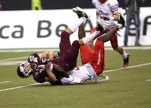 德赢官网登录入口官网网页-图赫尔巧用阵型,最大化球员优势,图赫尔现在在哪儿教练