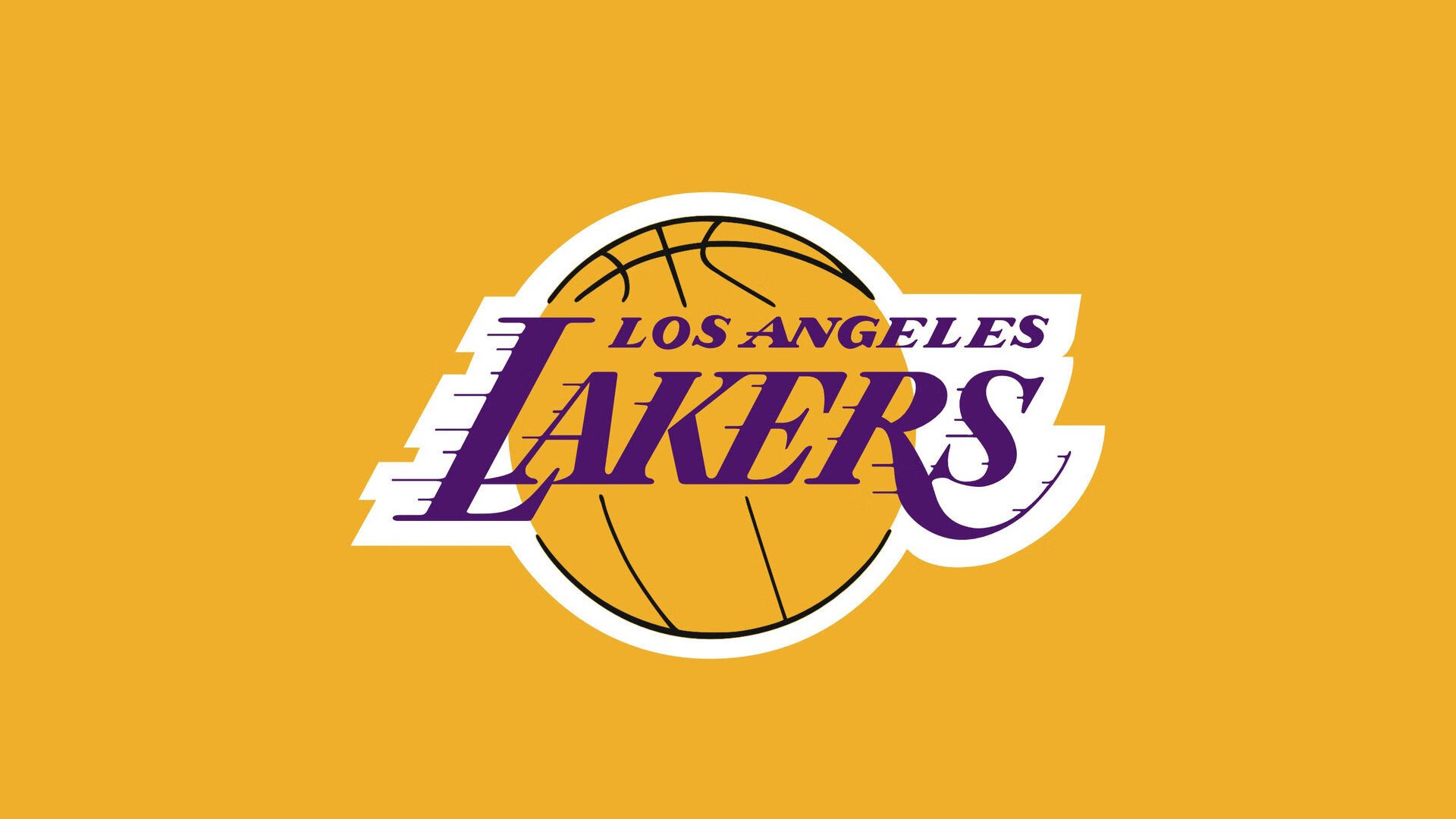 德赢体育娱乐平台注册-“安赫尔·巴尔博萨的全能进攻与防守精度，推动美洲狮队实现战术上的高度整合”