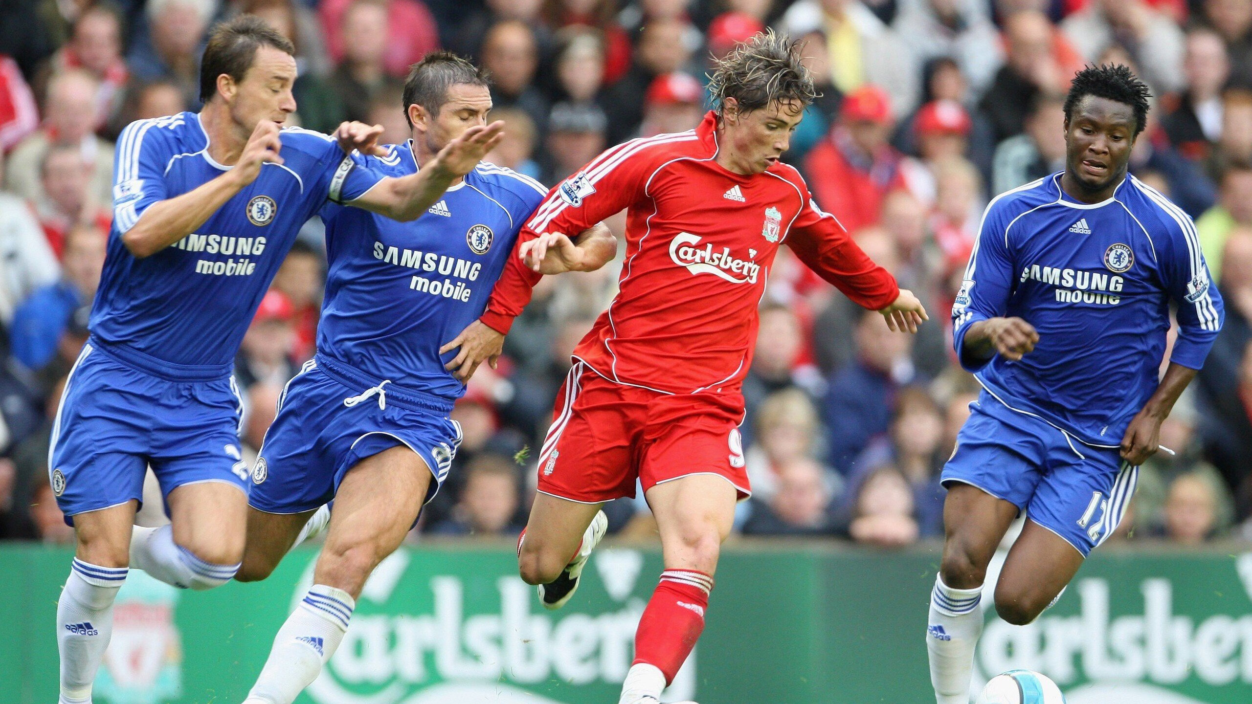 德赢体育娱乐平台-拉恩:在快速反击中,他是全黑队的“先锋”,每次带球都为球队创造奇迹