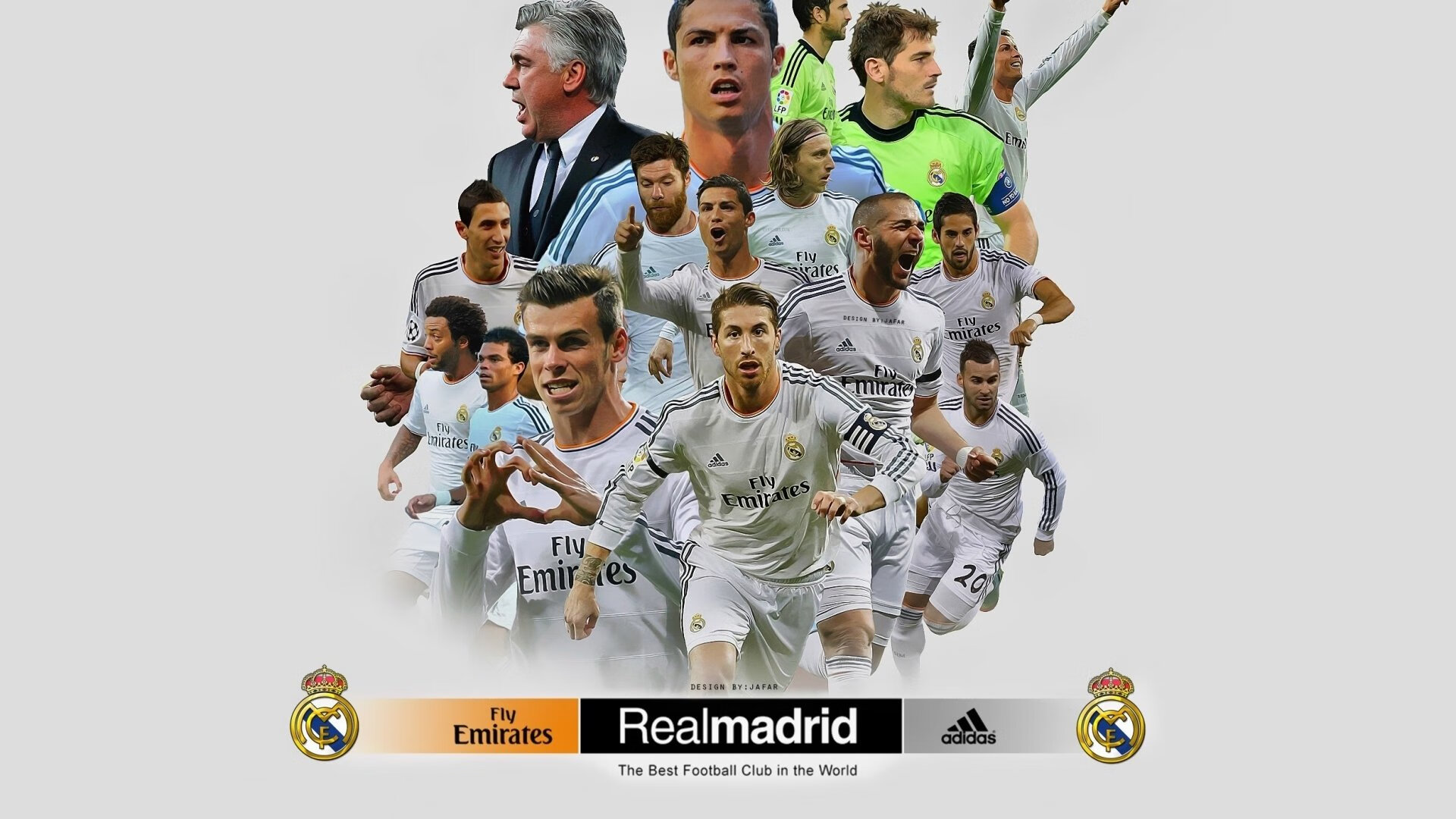 德赢vwin首页-法国青训系统逐步升级，提供更多跨国发展机会，法国青年足球队